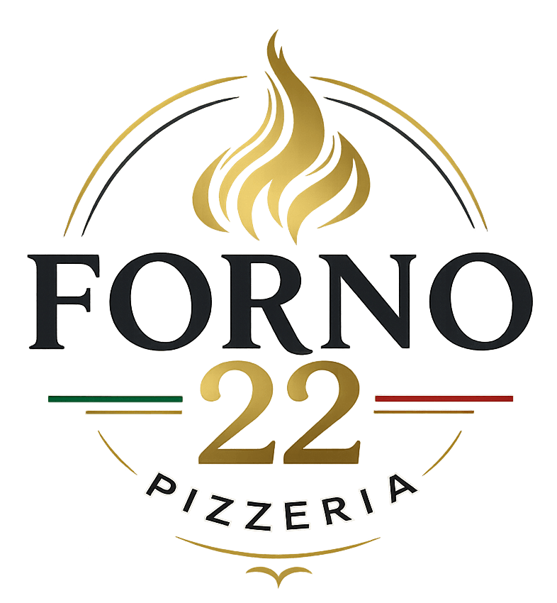 Forno 22 Pizzeria