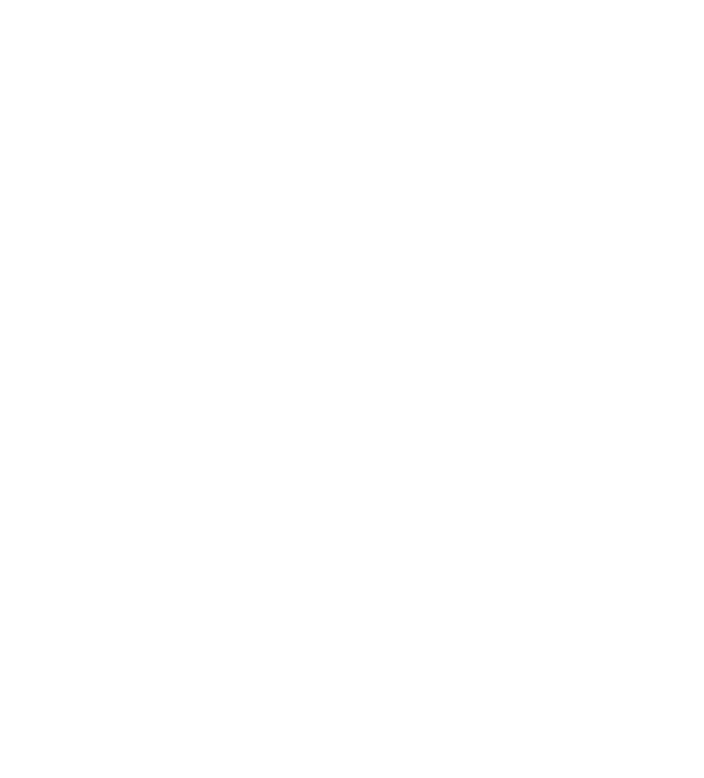 Forno 22 Pizzeria