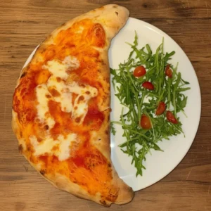 Calzone Classico
