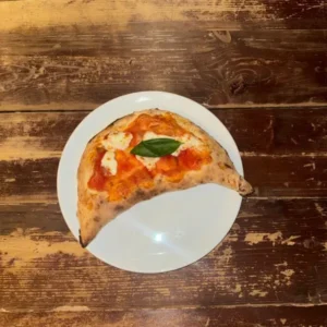 Calzone