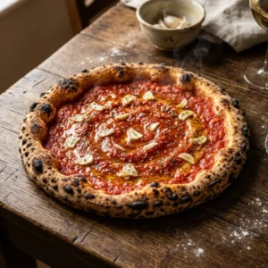 Marinara
