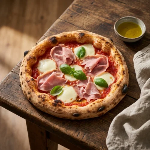 pizza-on-wooden-table-202609032140-1024x1024 Kids Prosciuttino